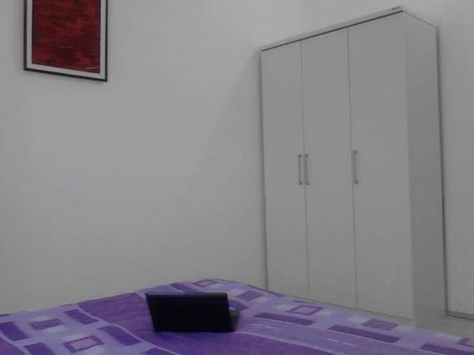 Karin Apartmani Hani Ґорні Карин Екстер'єр фото