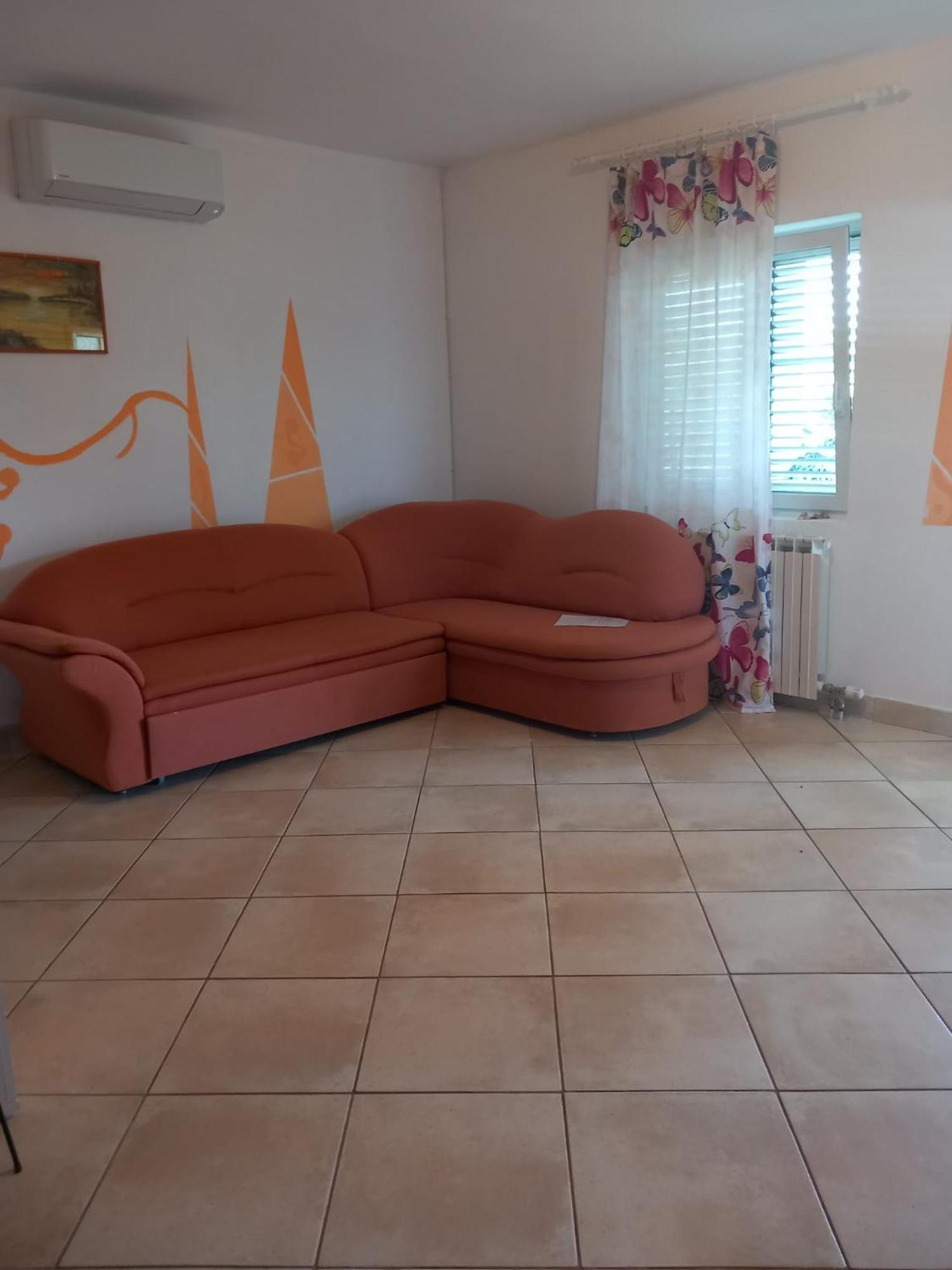 Karin Apartmani Hani Ґорні Карин Екстер'єр фото